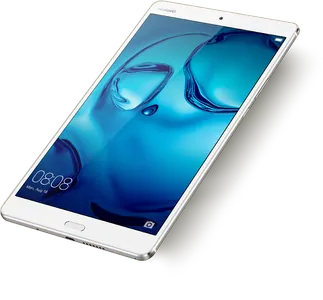 Замена корпуса на планшете Huawei MediaPad M3 Lite 8.0 в Екатеринбурге